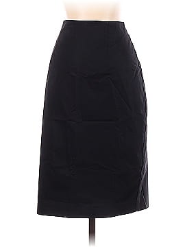 Ann Taylor Casual Skirt (view 1)
