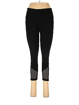 Z by Zella Active Pants (view 1)