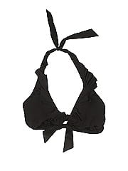 Kenneth Cole Reaction Swimsuit Top