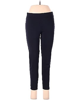 Ann Taylor Casual Pant (view 1)