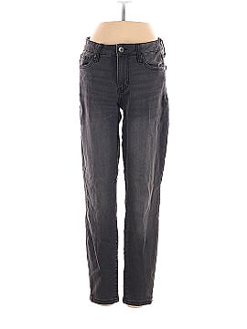 Kendall & Kylie Jeans (view 1)