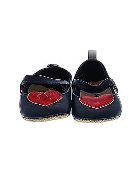 Baby Gap Dress Shoes (view 2)