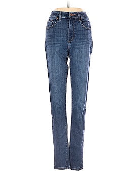 Ann Taylor LOFT Jeans (view 1)