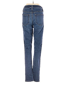 Ann Taylor LOFT Jeans (view 2)