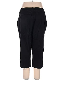 White Stag Capri Pants for Women for sale  eBay