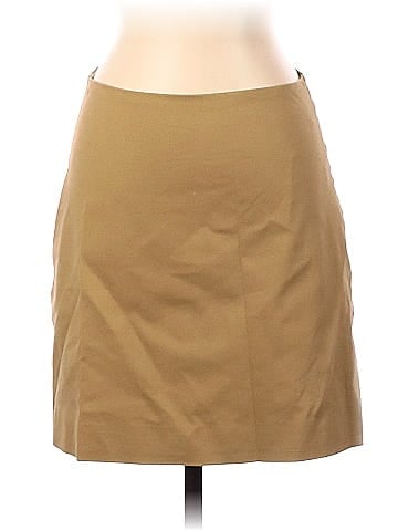 BILLIE The Label Active Skirt (view 1)