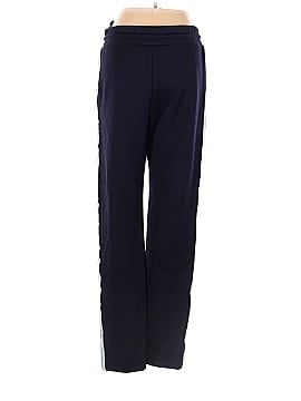 C&M Camilla and Marc Casual Pants (view 2)