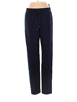 C&M Camilla and Marc Casual Pants (view 1)