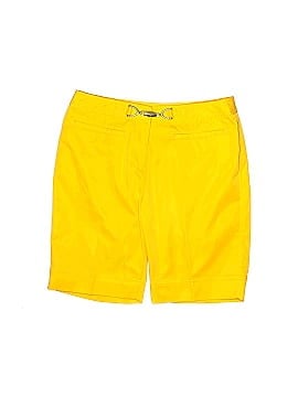Oxford Shorts (view 1)