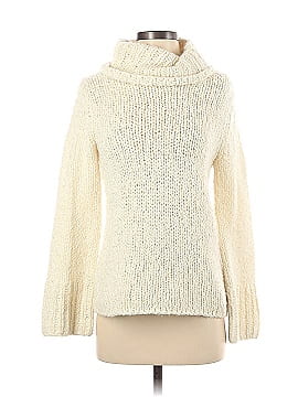 Handknitted Internationale Express Size Sm