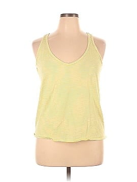 JCPenney Tank Top (view 1)