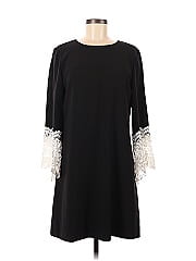 Tahari Cocktail Dress