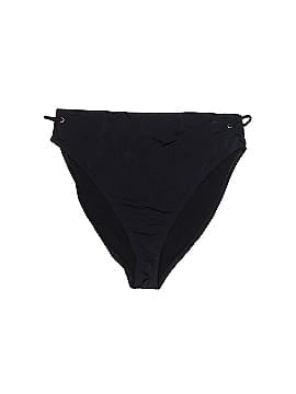 Swims Swimsuit Bottoms (view 1)