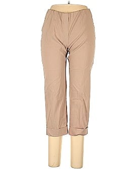 Insight Casual Pants (view 1)