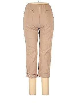 Insight Casual Pants (view 2)