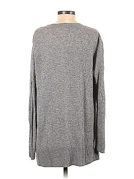 Soft Joie Cardigan (view 2)