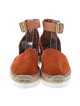 See By Chloé Flats (view 2)