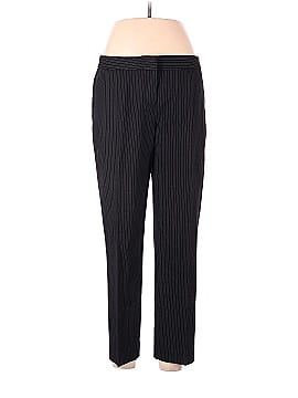 Vince Camuto Dress Pants (view 1)