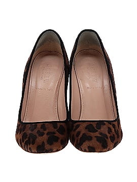 J.Crew Heels (view 2)