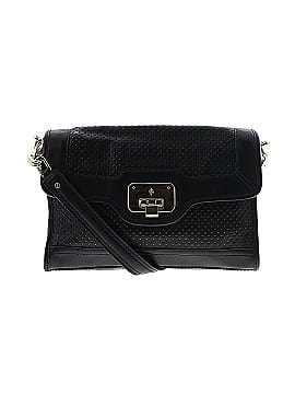 Cole Haan Leather Shoulder Bag (view 1)