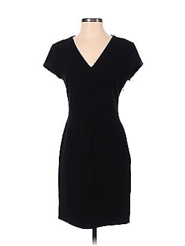 Diane von Furstenberg Casual Dress (view 1)