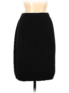 Joan Vass Casual Skirt (view 2)