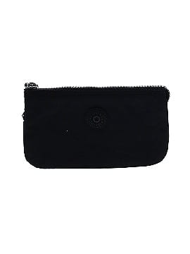 Kipling Clutch (view 1)