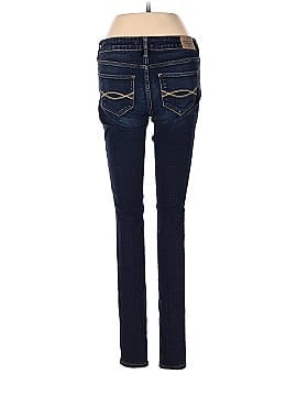 Abercrombie & Fitch Jeans (view 2)