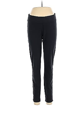 Columbia Track pants and sweatpants for Women | Online Sale up to 66% off |  Lyst