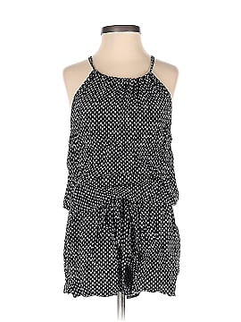 Old Navy Romper (view 1)