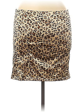 Free People Casual Skirt (view 2)