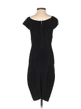 Reiss Casual Dress (view 2)