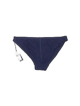 EBW Swim Swimsuit Bottoms (view 2)