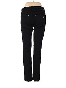 DL1961 Jeans (view 2)