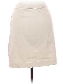 Geoffrey Beene Sport Casual Skirt (view 2)