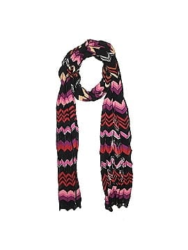 Unbranded Scarf (view 1)