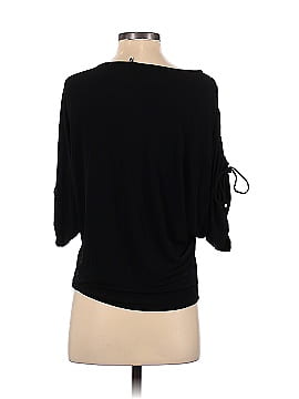 Marciano Short Sleeve Top (view 2)