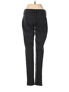James Jeans Casual Pants (view 2)