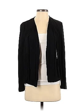 Cupcake Blazer (view 1)