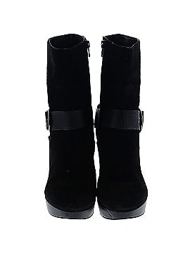 Nine West Boots (view 2)