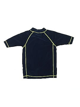 Nautica Rash Guard (view 2)