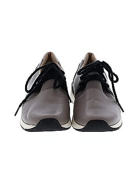 Vionic Sneakers (view 2)