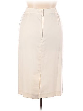 Leslie Fay Casual Skirt (view 2)