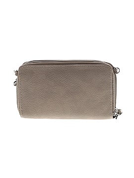 Bueno Crossbody Bag (view 2)