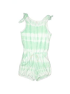 Shade Critters Romper (view 1)