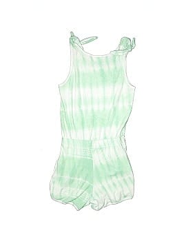 Shade Critters Romper (view 2)