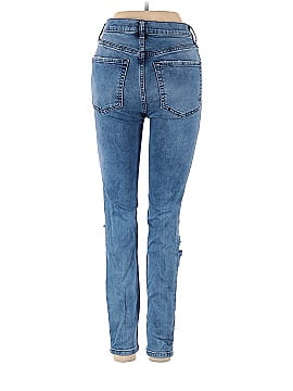 Free People Jeans (view 2)