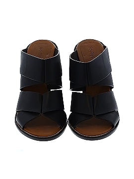 See By Chloé Heels (view 2)