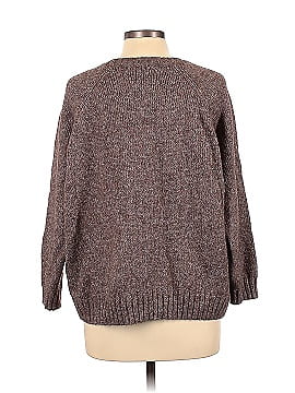 Old Navy Pullover Sweater (view 2)
