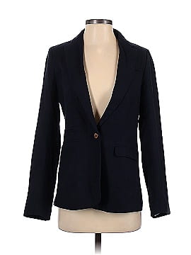 Kenar Blazer (view 1)